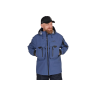 Куртка забродная NORFIN PERFORMANCE 02 р.M 529102-M
