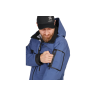 Куртка забродная NORFIN PERFORMANCE 03 р.L 529103-L
