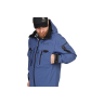 Куртка забродная NORFIN PERFORMANCE 03 р.L 529103-L
