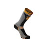 Носки NORFIN T3A NORDIC MERINO HIKING CREW р.(39-41) M 304732-02M