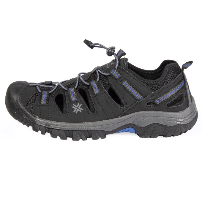 Сандалии мужские NORFIN WAVE р.41 15878-41