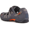 Сандалии NORFIN MIRAGE GR р.40 15842-40