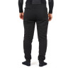 Штаны NORFIN 04 р.XL AM-8005-04XL