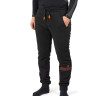 Штаны NORFIN 04 р.XL AM-8005-04XL