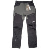 Штаны NORFIN ADVENTURE FLEXI 02 р.M 789002-M