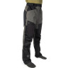 Штаны NORFIN ADVENTURE FLEXI 02 р.M 789002-M