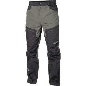 Штаны NORFIN ADVENTURE FLEXI 04 р.XL