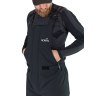 Штаны NORFIN REBEL PRO PANTS DG р.L 529203-L