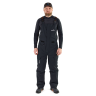 Штаны NORFIN REBEL PRO PANTS DG р.M-L 529202-M-L