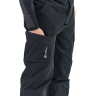 Штаны NORFIN REBEL PRO PANTS DG р.S 529201-S