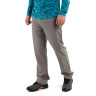 Штаны NORFIN SUN PRO RELAX р.XL 142204-XL