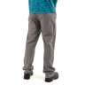 Штаны NORFIN SUN PRO RELAX р.XL 142204-XL