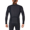 Термо-кофта NORFIN ACTIVE LINE 2 TP 01 р.S-M 3047101-S-M