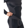 Термо-кофта NORFIN ACTIVE LINE 2 TP 01 р.S-M 3047101-S-M