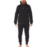 Термобелье NORFIN COSY LINE B 06 р.XXXL 3007106-XXXL