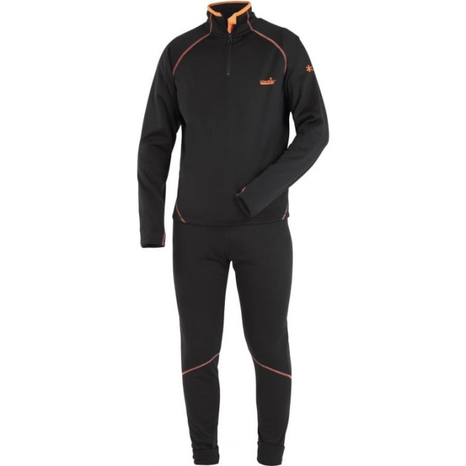 Термобелье NORFIN WINTER LINE 01 Р.s 3025001-S