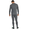 Термокомплект NORFIN NATURE CORE 06 р.XXXL 3033106-XXXL