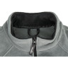 Костюм флисовый NORFIN ALPINE 2 BL 06 р.XXXL 360206-XXXL