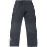 Костюм флисовый NORFIN BLAZE 05 р.XXL 342005-XXL