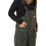 Костюм зимний NORFIN ELEMENT GRAY 05 р.XXL 439205-XXL