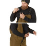 Костюм зимний NORFIN HUNTING WILD GREEN 04 р.XL 729004-XL