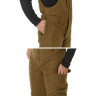 Костюм зимний NORFIN HUNTING WILD GREEN 04 р.XL 729004-XL