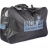 Костюм зимний NORFIN TORNADO PRO 06 р.XXXL 409006-XXXL