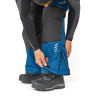 Костюм зимний NORFIN TORNADO PRO 06 р.XXXL 409006-XXXL