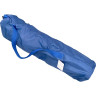 Кресло складное NORFIN TOKKE NFL NFL-20221