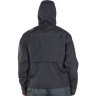 Куртка забродная NORFIN PILOT 03 р.L 527003-L