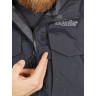 Куртка забродная NORFIN PILOT 03 р.L 527003-L
