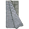 Мешок-одеяло спальный NORFIN NATURAL COMFORT 250 R NFL-30239