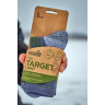 Носки NORFIN T1A TARGET LIGHT р.(39-41) M 303751-02M
