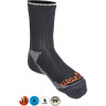 Носки NORFIN T3A NORDIC MERINO р.(42-44) L 303902-03L