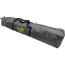 Палатка автоматическая 4-х мест. NORFIN SALMON 4 NF NF-10409