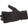 Перчатки NORFIN BASIC р.XL 703022-04XL