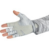 Перчатки NORFIN CAST LONG 02 р.M 151032-02M