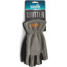 Перчатки NORFIN POINT р.XL 703063-XL
