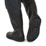 Полукомбинезон забродный NORFIN PILOT BOOTFOOT р.LS с сапогами резина р.44 82231-44-LS