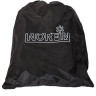 Полукомбинезон забродный NORFIN PILOT CAMO BOOTFOOT р.44-XL с сапогами резина 83400-44-XL