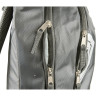 Рюкзак NORFIN CASCADE 25 NF NF-40231