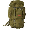 Рюкзак NORFIN TACTIC 65 NF-40223