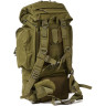 Рюкзак NORFIN TACTIC 65 NF-40223