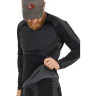 Термобелье NORFIN ACTIVE PRO р.XL-XXL 3052003-XL-XXL