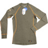 Термобелье NORFIN ATLANTIC CLASSIC PRO р.XXL 3083005-XXL