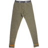 Термобелье NORFIN ATLANTIC CLASSIC PRO р.XXL 3083005-XXL