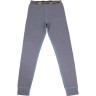 Термобелье NORFIN LADY BASE BLUE р.S 3080101-S