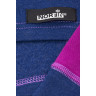 Термобелье NORFIN LADY BASE р.XS 3080000-XS