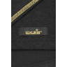 Термобелье NORFIN SCANDIC CLASSIC COTTON 03 р.L 3009103-L