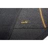 Термобелье NORFIN WINTER CLASSIC WOOL 03 р.L 3082003-L